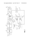 PHASE ANGLE MEASUREMENT OF A DIMMING CIRCUIT FOR A SWITCHING POWER SUPPLY diagram and image