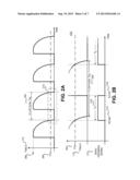 PHASE ANGLE MEASUREMENT OF A DIMMING CIRCUIT FOR A SWITCHING POWER SUPPLY diagram and image