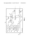 PHASE ANGLE MEASUREMENT OF A DIMMING CIRCUIT FOR A SWITCHING POWER SUPPLY diagram and image