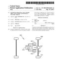 Method of Operating a Dual Motor Drive and Control System for an Electric     Vehicle diagram and image