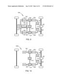 Method of Operating a Dual Motor Drive and Control System for an Electric     Vehicle diagram and image