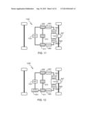 Method of Operating a Dual Motor Drive and Control System for an Electric     Vehicle diagram and image