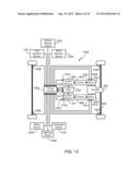 Method of Operating a Dual Motor Drive and Control System for an Electric     Vehicle diagram and image