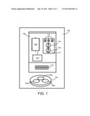 Starter Apparatus, System, and/or Method for a Separable-Winding Motor diagram and image