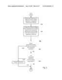 ELECTRIC POWER CONTROL SYSTEM AND EFFICIENCY OPTIMIZATION PROCESS FOR A     POLYPHASE SYNCHRONOUS MACHINE diagram and image