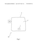 APPARATUS FOR CUTTING GRASS diagram and image