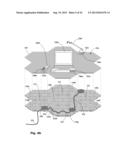 Adjustable Inductive Power Transmission Platform diagram and image