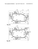 Adjustable Inductive Power Transmission Platform diagram and image