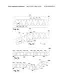 Adjustable Inductive Power Transmission Platform diagram and image