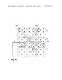 Adjustable Inductive Power Transmission Platform diagram and image