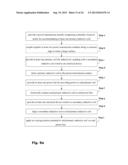 Adjustable Inductive Power Transmission Platform diagram and image