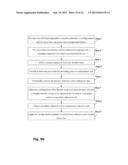 Adjustable Inductive Power Transmission Platform diagram and image