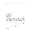 Adjustable Inductive Power Transmission Platform diagram and image