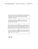 Adjustable Inductive Power Transmission Platform diagram and image