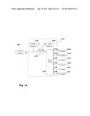 Adjustable Inductive Power Transmission Platform diagram and image