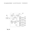 Adjustable Inductive Power Transmission Platform diagram and image