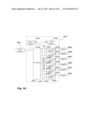 Adjustable Inductive Power Transmission Platform diagram and image