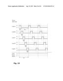 Adjustable Inductive Power Transmission Platform diagram and image