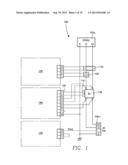 GROUND FAULT INTERRUPT AUTOMATIC TEST METHOD FOR ELECTRIC VEHICLE diagram and image