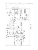 GROUND FAULT INTERRUPT AUTOMATIC TEST METHOD FOR ELECTRIC VEHICLE diagram and image