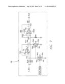 GROUND FAULT INTERRUPT AUTOMATIC TEST METHOD FOR ELECTRIC VEHICLE diagram and image