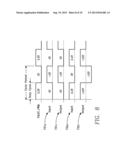 GROUND FAULT INTERRUPT AUTOMATIC TEST METHOD FOR ELECTRIC VEHICLE diagram and image