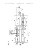 POWER CONTROL UNIT FOR ELECTRIC VEHICLE diagram and image