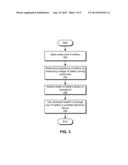 IN-SITU BATTERY HEALTH DETECTOR AND END-OF-LIFE INDICATOR diagram and image