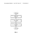 IN-SITU BATTERY HEALTH DETECTOR AND END-OF-LIFE INDICATOR diagram and image