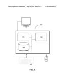 IN-SITU BATTERY HEALTH DETECTOR AND END-OF-LIFE INDICATOR diagram and image