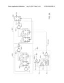 CONTROLLER WITH POWER SAVING FOR POWER CONVERTERS AND METHOD FOR THE SAME diagram and image