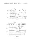 CONTROLLER WITH POWER SAVING FOR POWER CONVERTERS AND METHOD FOR THE SAME diagram and image