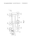 Method for Verifying an Electrical Connection Between a Generator and an     Inverter diagram and image