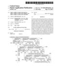 Eddy Current Inspection Device, Eddy Current Inspection Probe, and Eddy     Current Inspection Method diagram and image