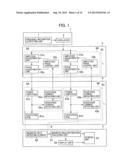 Eddy Current Inspection Device, Eddy Current Inspection Probe, and Eddy     Current Inspection Method diagram and image