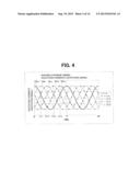 Eddy Current Inspection Device, Eddy Current Inspection Probe, and Eddy     Current Inspection Method diagram and image