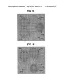 Eddy Current Inspection Device, Eddy Current Inspection Probe, and Eddy     Current Inspection Method diagram and image