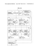 Eddy Current Inspection Device, Eddy Current Inspection Probe, and Eddy     Current Inspection Method diagram and image