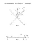 Electromagnetic Receiver Assembly for Marine Electromagnetic Surveying diagram and image