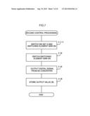 SEMICONDUCTOR CIRCUIT, BATTERY MONITORING SYSTEM, AND DIAGNOSIS METHOD diagram and image