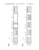 ELECTRIC MACHINE diagram and image