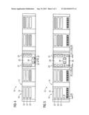 ELECTRIC MACHINE diagram and image