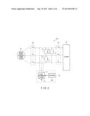 INVERTER TEST APPARATUS diagram and image