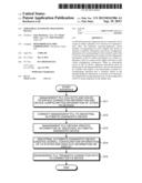 INDUSTRIAL AUTOMATIC-DIAGNOSTIC DEVICE diagram and image