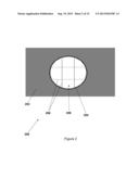 WAFER STAGE diagram and image