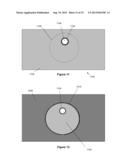 WAFER STAGE diagram and image