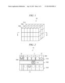 WAFER INSPECTION APPARATUS diagram and image