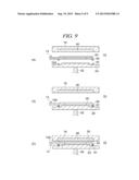 WAFER INSPECTION APPARATUS diagram and image