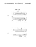 WAFER INSPECTION APPARATUS diagram and image