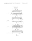 WAFER INSPECTION APPARATUS diagram and image